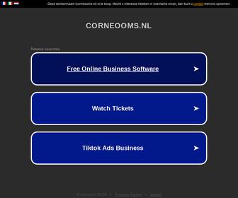 http://www.corneooms.nl
