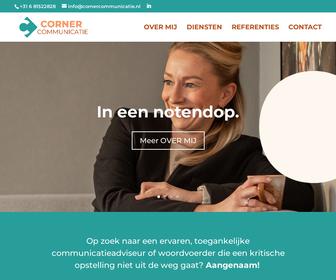 http://www.cornercommunicatie.nl