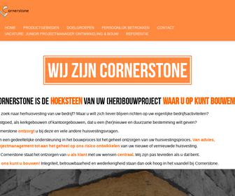 http://www.cornerstone.co.nl