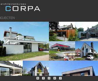 CORPA