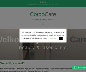 CorpoCare