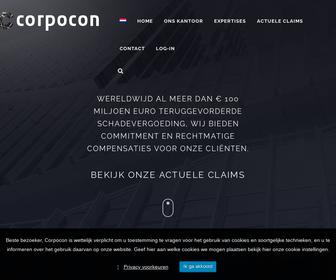 http://www.corpocon.nl