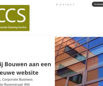 http://www.corporate.nl