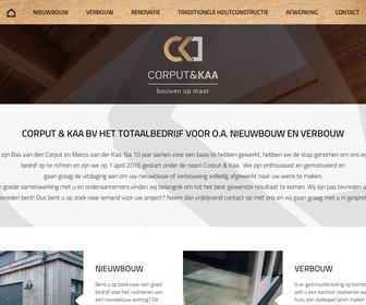 https://www.corput-kaa.nl