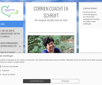 http://www.corrien-coacht-schrijft.nl
