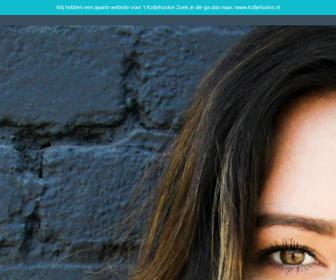 https://www.corriente.nl