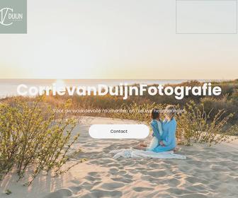 https://www.corrievanduijnfotografie.nl