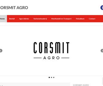 http://www.corsmit-agro.nl