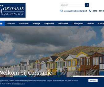https://www.corstanje.nl