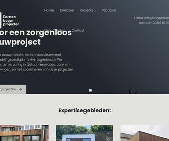 http://www.corstenbouwprojecten.nl