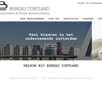 http://www.cortland.nl