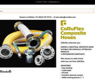 Coruflex International