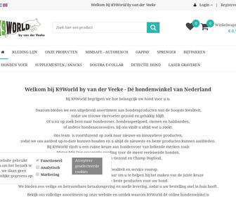 http://www.corvanderveeke.nl