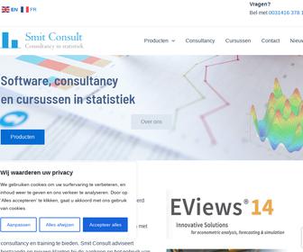 https://www.cosinus.nl