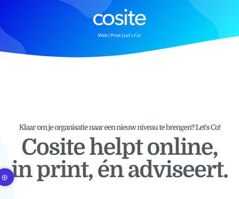 http://www.cosite.nl