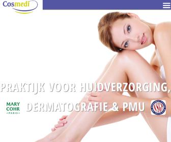 http://www.cosmedi.nl