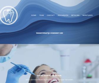 http://www.cosmodentcare.nl