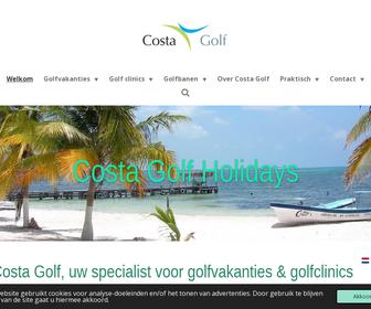 http://www.costa-golfvakantie.nl