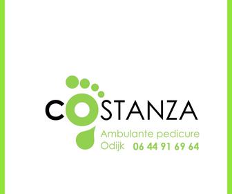 http://www.costanza.nl