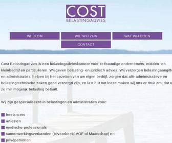http://www.costbelastingadvies.nl