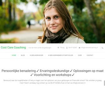 http://www.costcarecoaching.nl