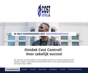 https://www.costcontroll.nl