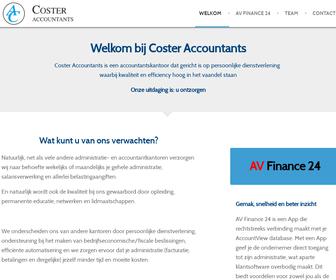 http://www.costerabcoude.nl