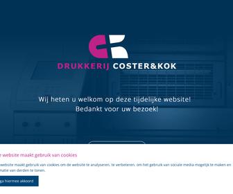 http://www.costerenkok.nl