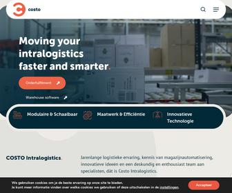 https://www.costo.nl