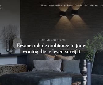 http://www.cosy-styling.nl