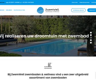 http://www.cotazwembaden.nl