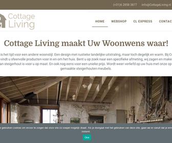 http://www.cottageliving.nl