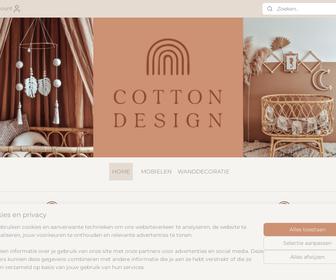 http://www.cotton-design.com