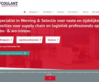http://www.coulant.nl