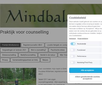 http://www.counsellingmindbalance.nl