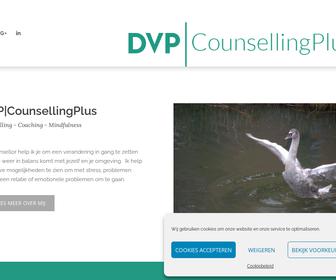 http://www.counsellingplus.nl