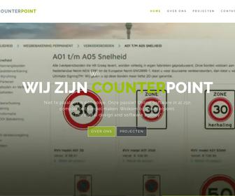 http://www.counterpoint.co.nl