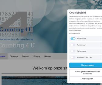 http://www.counting4u.nl