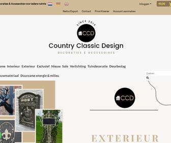 http://www.countryclassicdesign.eu