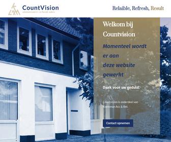 http://www.countvision.nl