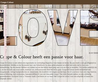 http://www.coupe-colour.nl