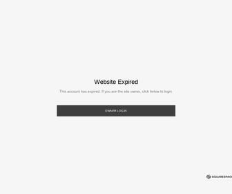 Vibhanu Services