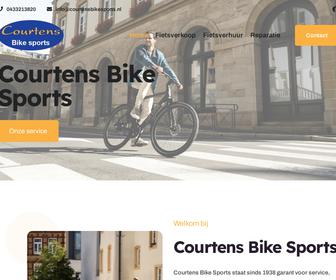 Courtens Bikesports