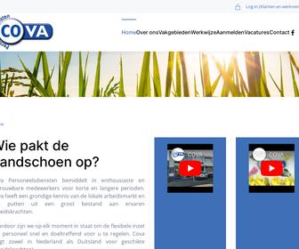 http://www.cova-job.nl
