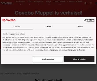 https://www.covebo.nl/vestiging/meppel