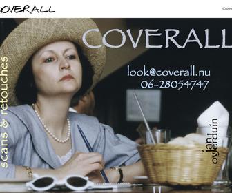 http://www.coverall.nu