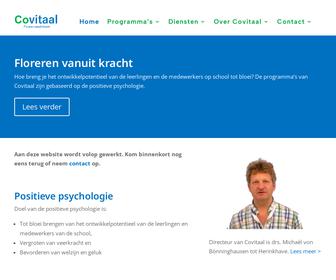 Covitaal