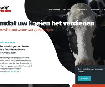 http://www.cowhouse.nl