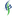 Favicon van cp-administratie.nl