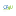 Favicon van cp4u.nl
